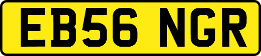EB56NGR