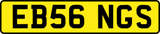 EB56NGS
