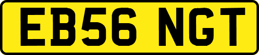 EB56NGT