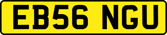 EB56NGU