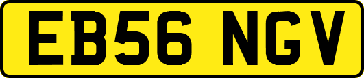 EB56NGV