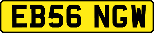EB56NGW