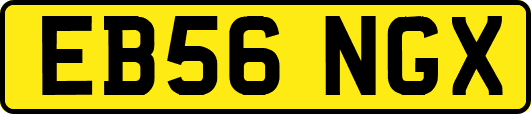 EB56NGX