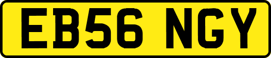 EB56NGY