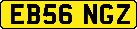 EB56NGZ