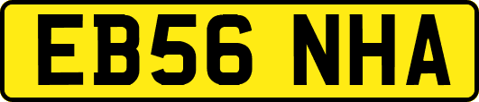 EB56NHA