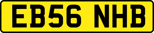 EB56NHB