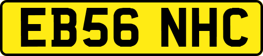 EB56NHC