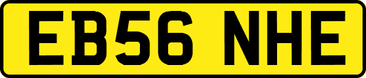 EB56NHE