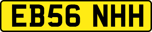 EB56NHH