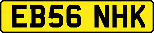 EB56NHK