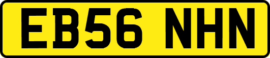 EB56NHN