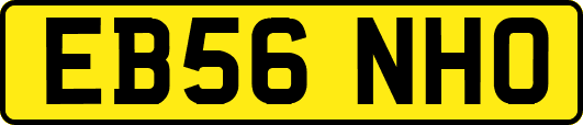 EB56NHO