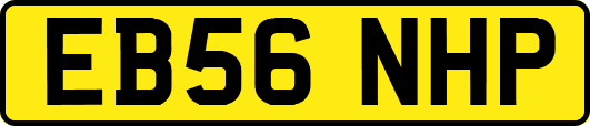EB56NHP