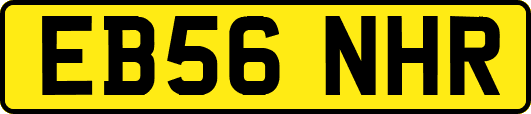 EB56NHR