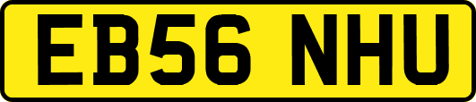 EB56NHU
