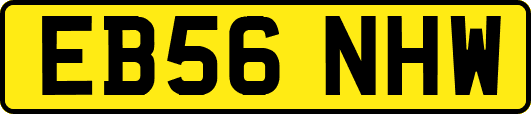 EB56NHW