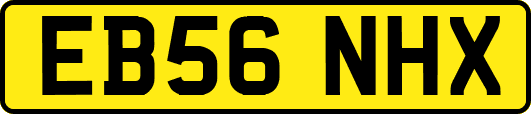 EB56NHX