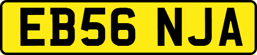 EB56NJA