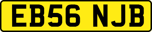 EB56NJB