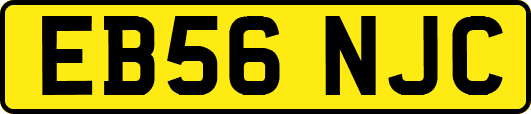 EB56NJC