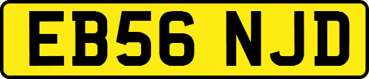 EB56NJD
