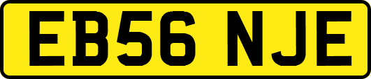 EB56NJE