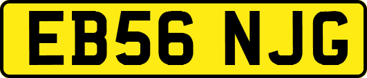 EB56NJG