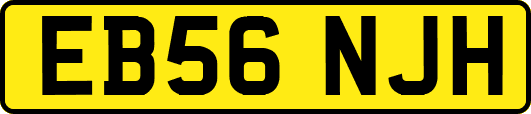 EB56NJH