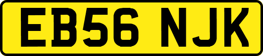 EB56NJK