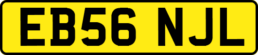 EB56NJL