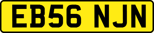 EB56NJN