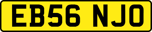 EB56NJO