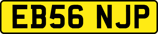 EB56NJP