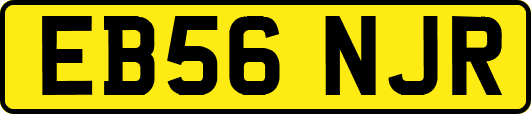 EB56NJR