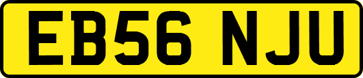 EB56NJU