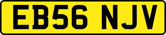 EB56NJV