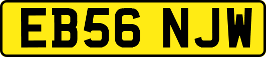 EB56NJW