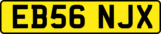 EB56NJX