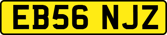 EB56NJZ