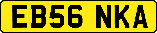 EB56NKA