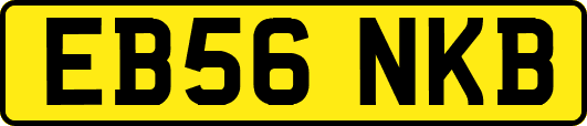 EB56NKB