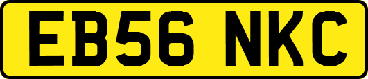 EB56NKC