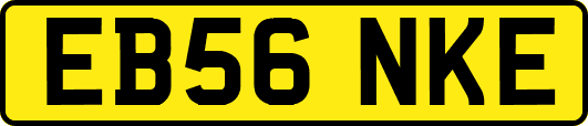EB56NKE