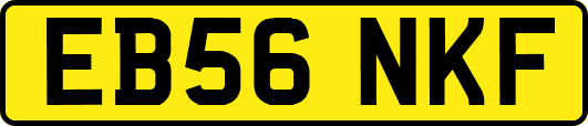 EB56NKF