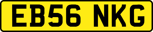 EB56NKG