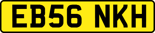 EB56NKH