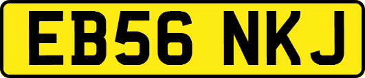 EB56NKJ