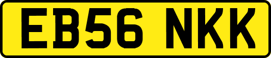 EB56NKK