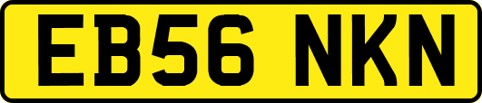 EB56NKN
